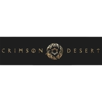 Crimson Desert
