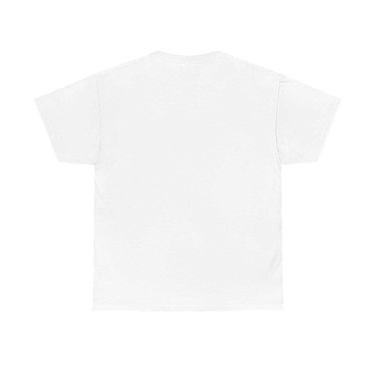 Crimson Desert "Reclaim Your Honor" Unisex Tee - alternate angle 1, merchandise