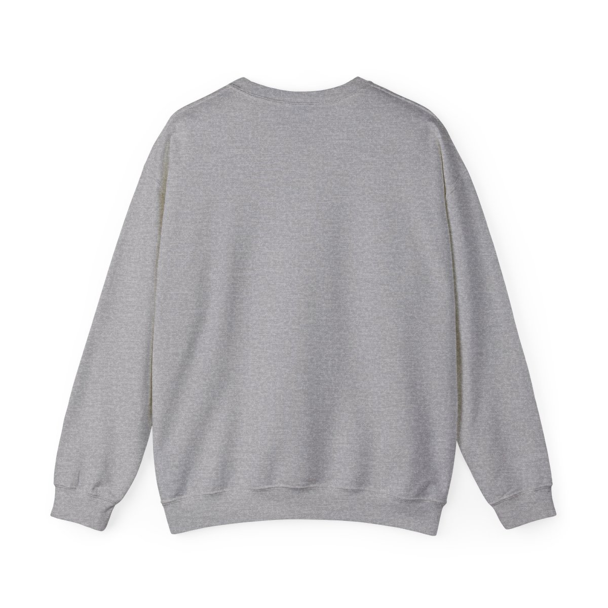 Crimson Desert "Reclaim Your Honor" Crewneck - alternate angle 1, merchandise