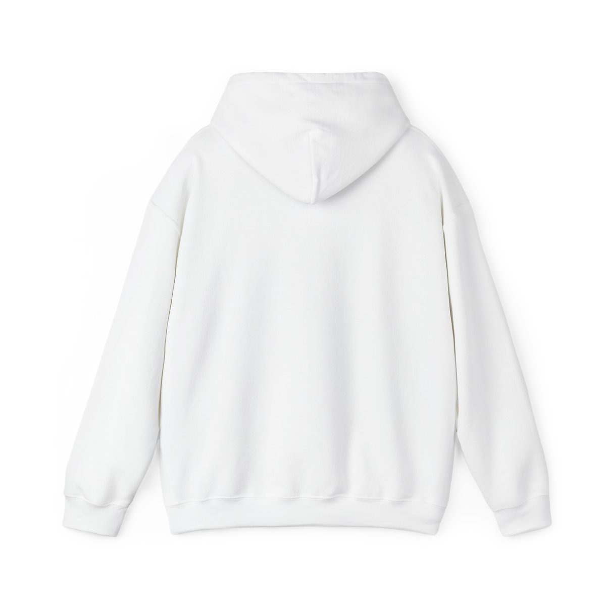 Crimson Desert Adventure Conflict Hoodie - alternate angle 1, merchandise